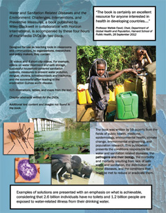 Click to see the DVDs Contents and Book's Table of Contents